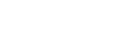MPOSUN PLAYTECH