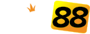 SMPOSUN Slot88 x PP