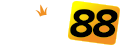 MPOSUN SLOT88