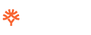 MPOSUN Yggdrasil