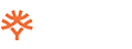 MPOSUN Yggdrasil