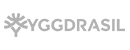 MPOSUN Yggdrasil