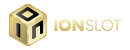 MPOSUN ION Slot