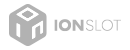 MPOSUN ION Slot