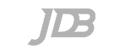 MPOSUN JDB