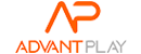 MPOSUN AdvantPlay