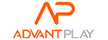 MPOSUN ADVANTPLAY