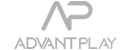 MPOSUN AdvantPlay