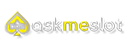 LINK GACOR MPOSUN AMB Slot