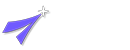 MPOSUN Playstar