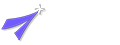 MPOSUN PLAYSTAR