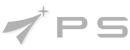MPOSUN Playstar