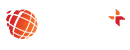 MPOSUN Opus