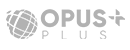 MPOSUN Opus