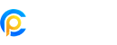 MPOSUN Crowd Play