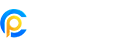 MPOSUN CROWDPLAY