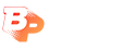 MPOSUN BIGPOT