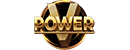 MPOSUN VPower