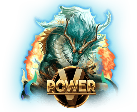 MPOSUN VPower