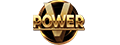 MPOSUN VPOWER