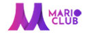 MPOSUN Mario Club