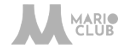 MPOSUN Mario Club