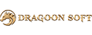 MPOSUN Dragoonsoft