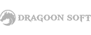 MPOSUN Dragoonsoft