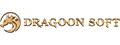 MPOSUN DRAGOONSOFT