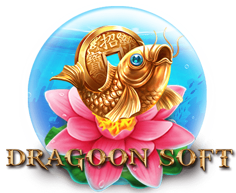 MPOSUN Dragoonsoft