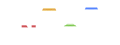 MPOSUN NAGAGAMES