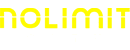 MPOSUN No Limit City