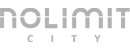 MPOSUN No Limit City
