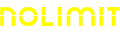 MPOSUN NOLIMITCITY