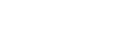 MPOSUN Hacksaw