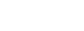 MPOSUN HACKSAW