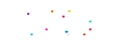MPOSUN PGSOFT