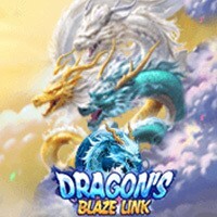 MPOSUN SLOTMANIA