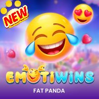 MPOSUN FATPANDA