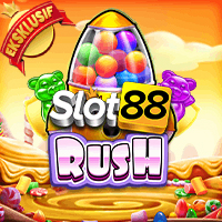 MPOSUN SLOT88