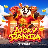 MPOSUN FATPANDA