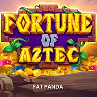 MPOSUN FATPANDA
